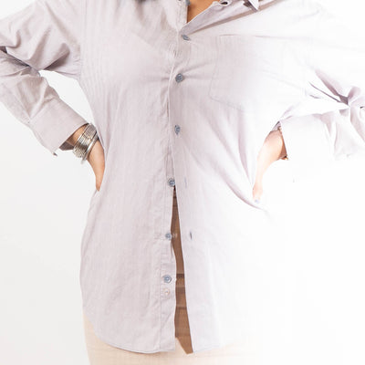 Renoma Paris Gloss Shirt