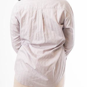 Renoma Paris Gloss Shirt