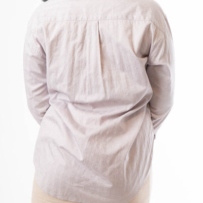 Renoma Paris Gloss Shirt