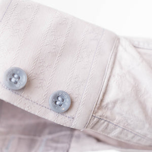 Renoma Paris Gloss Shirt