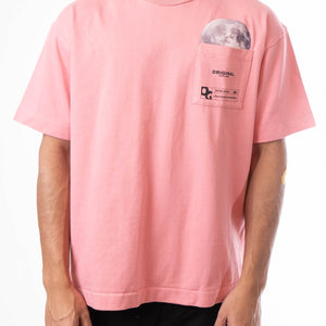 Greyhound Original Oversized T-Shirt