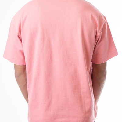 Greyhound Original Oversized T-Shirt