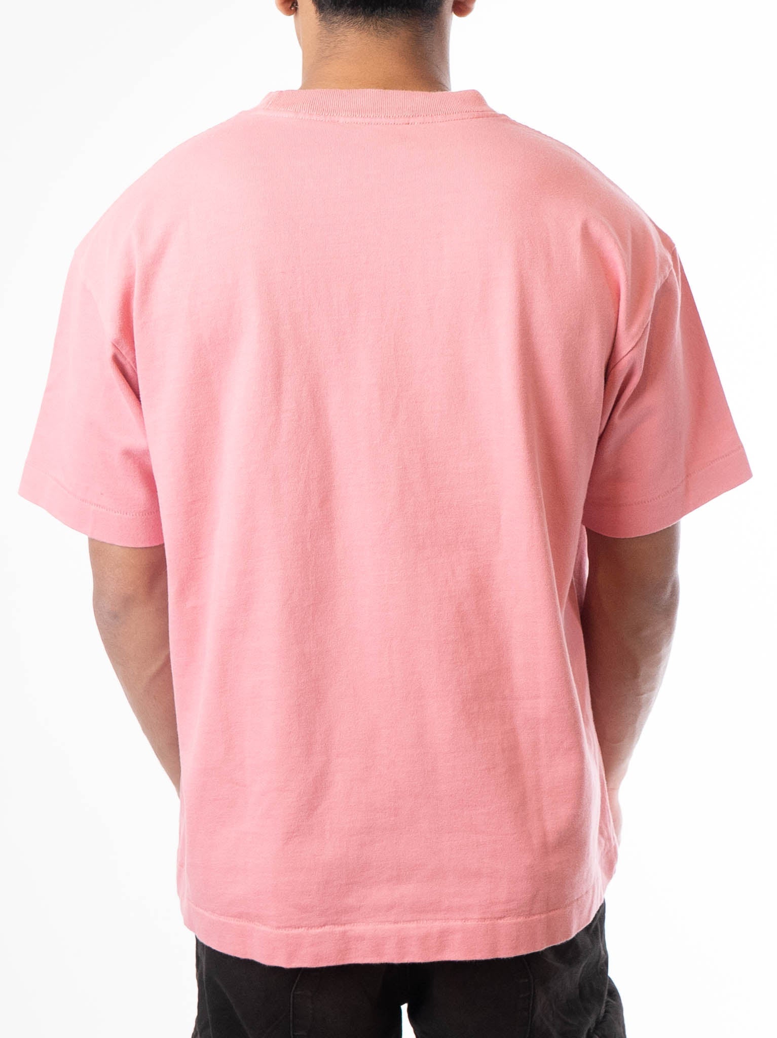 Greyhound Original Oversized T-Shirt