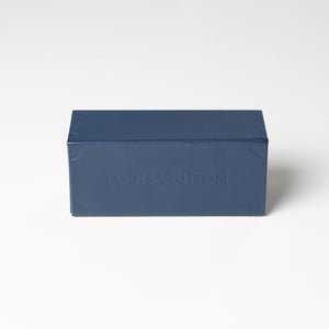 Louis Vuitton Escape Square Sunglasses