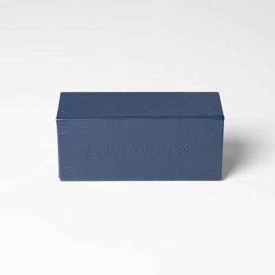 Louis Vuitton Escape Square Sunglasses