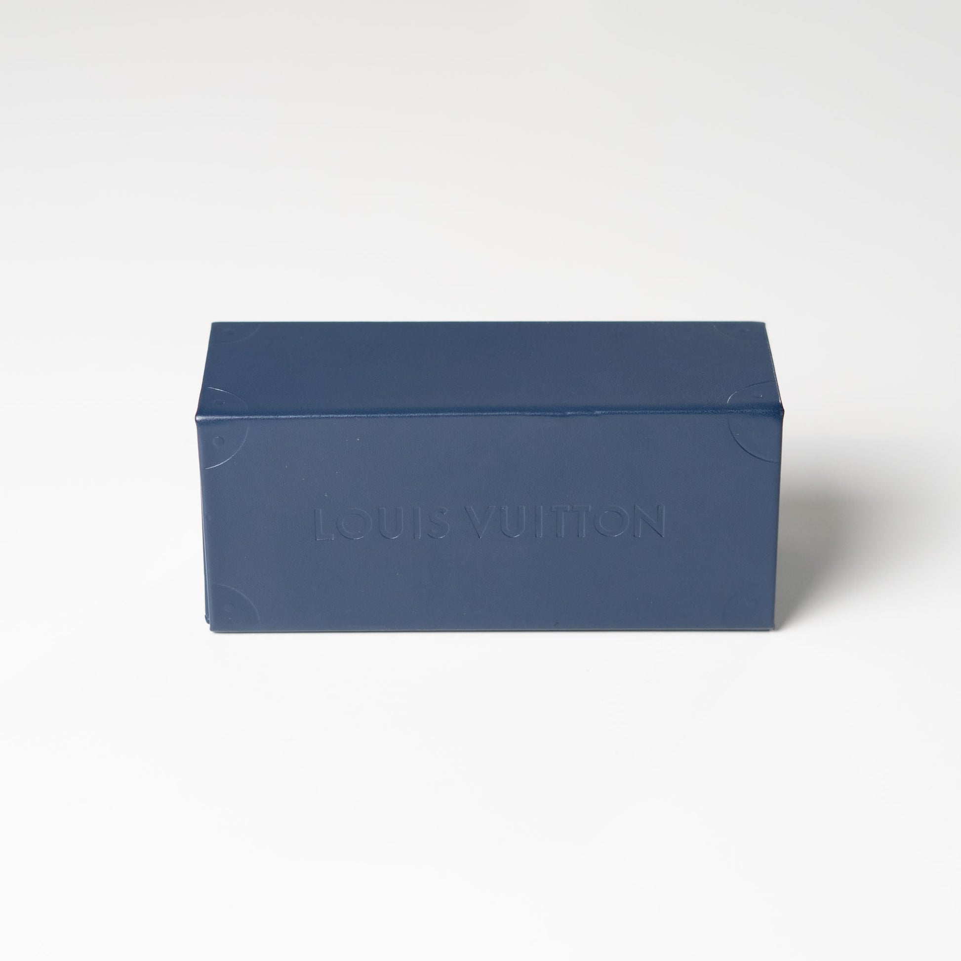 Louis Vuitton Escape Square Sunglasses