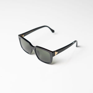Louis Vuitton Escape Square Sunglasses