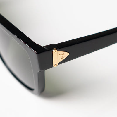 Louis Vuitton Escape Square Sunglasses