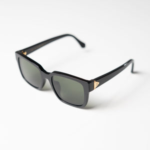 Louis Vuitton Escape Square Sunglasses