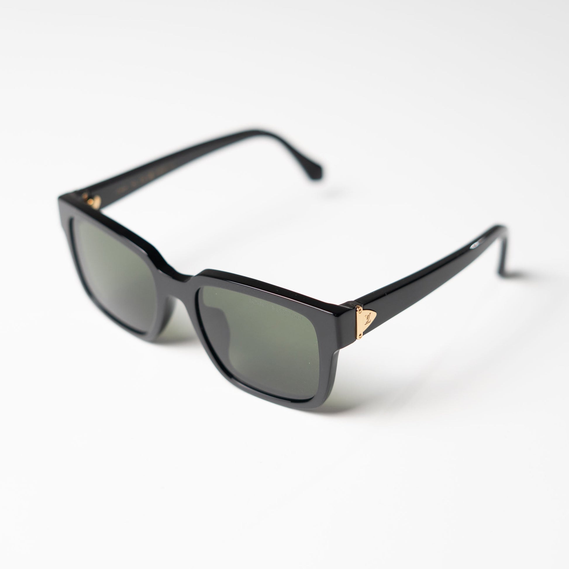 Louis Vuitton Escape Square Sunglasses