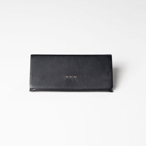 FENDI All Black Sunglasses