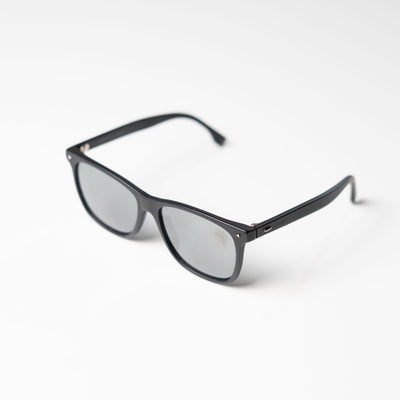 FENDI All Black Sunglasses