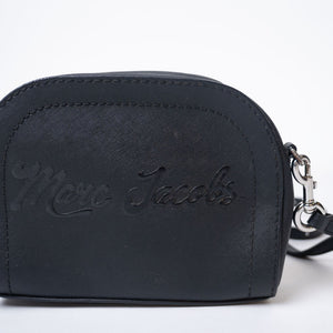 MARC JACOBS Crossbody Bag