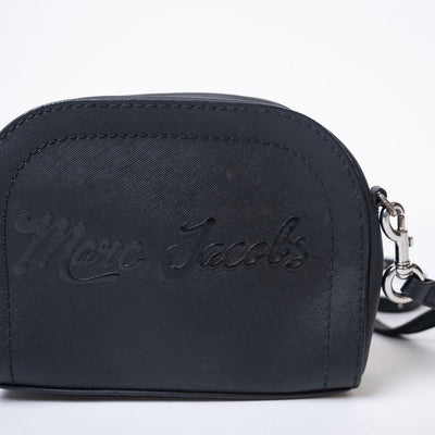 MARC JACOBS Crossbody Bag