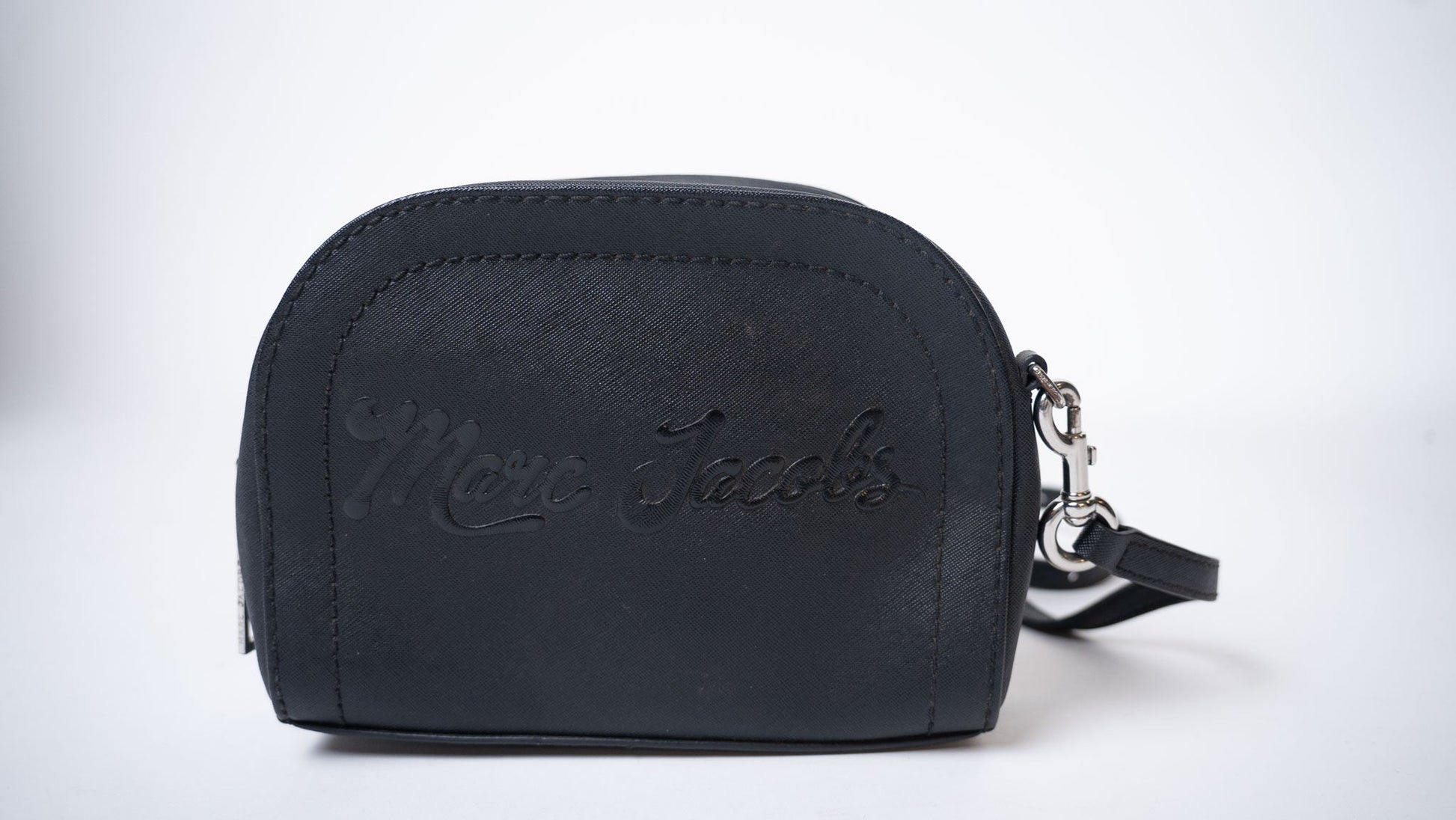 MARC JACOBS Crossbody Bag