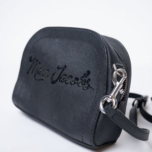 MARC JACOBS Crossbody Bag