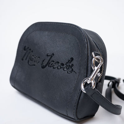 MARC JACOBS Crossbody Bag