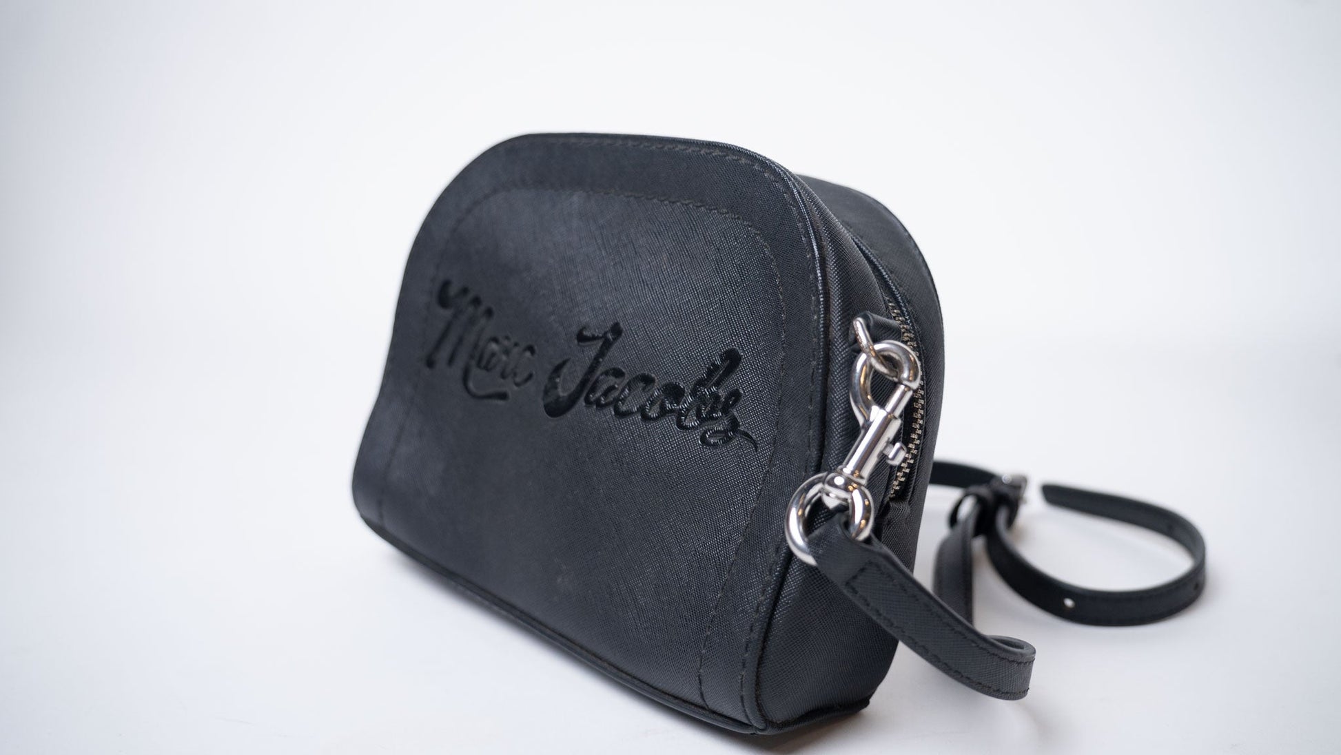 MARC JACOBS Crossbody Bag