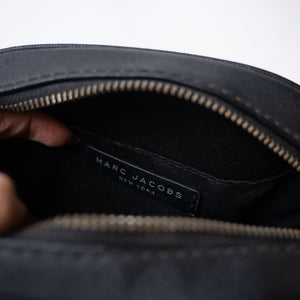 MARC JACOBS Crossbody Bag