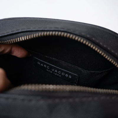 MARC JACOBS Crossbody Bag