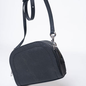 MARC JACOBS Crossbody Bag
