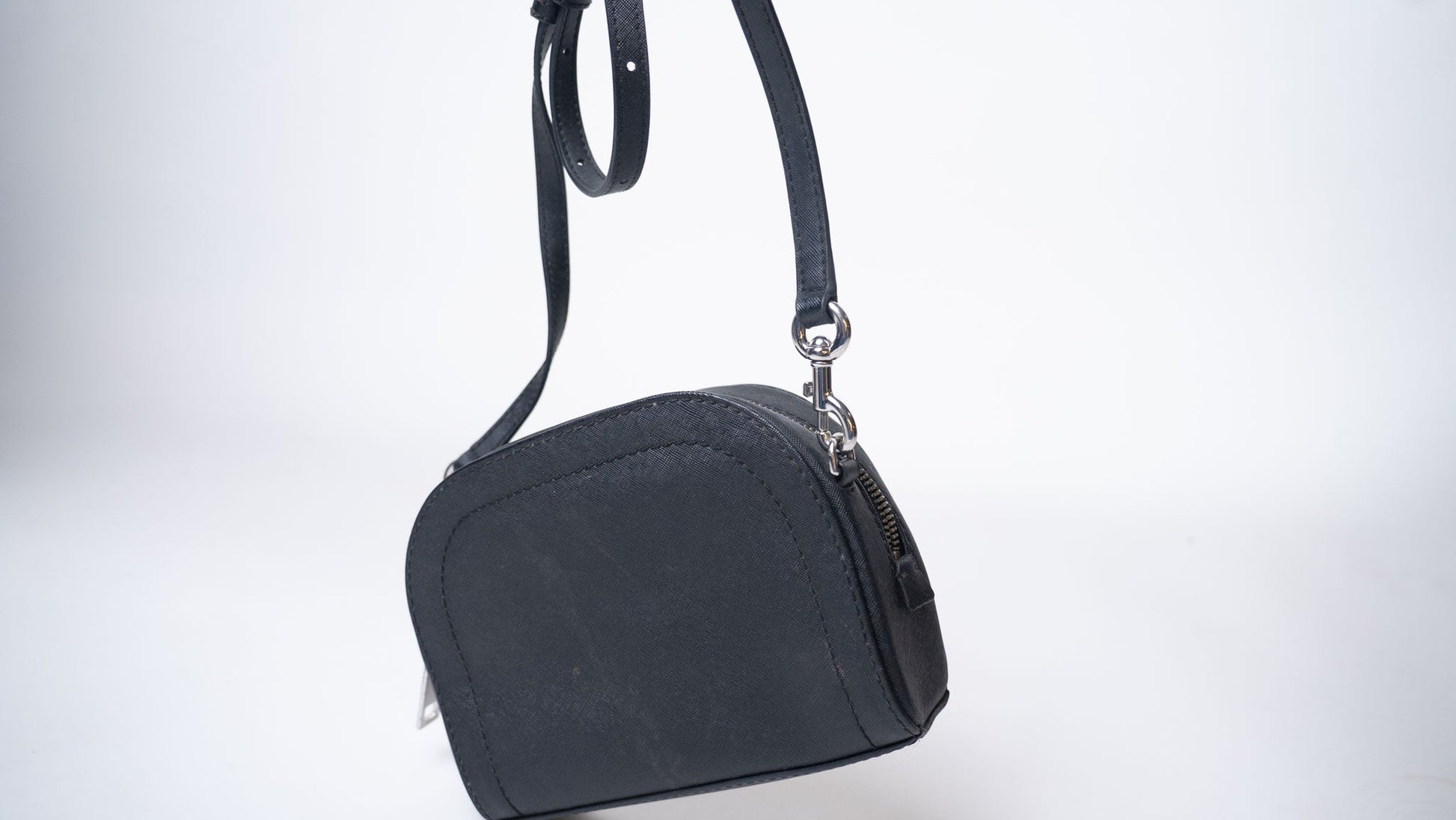MARC JACOBS Crossbody Bag