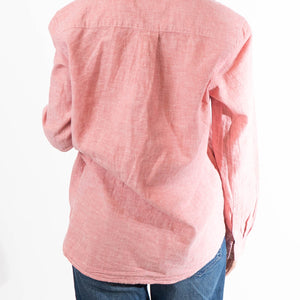 Ralph Lauren Classic Shirt