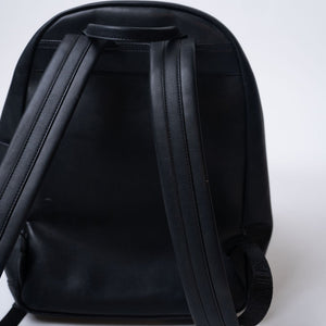 BALMAIN Paris Backpack