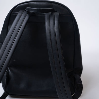 BALMAIN Paris Backpack