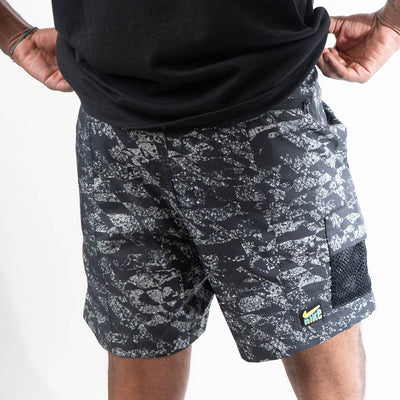 Nike Men's Boxer Shorts