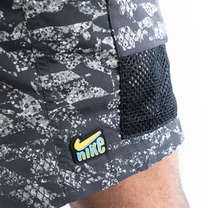 Nike Men's Boxer Shorts