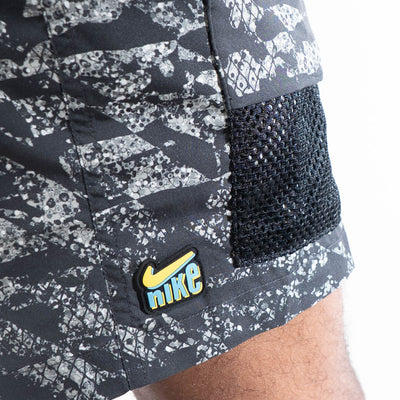 Nike Men's Boxer Shorts