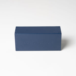 Louis Vuitton Marbel Selby
