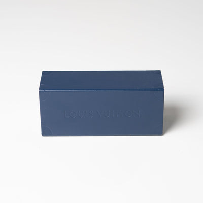 Louis Vuitton Marbel Selby