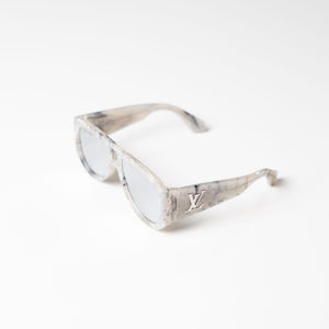 Louis Vuitton Marbel Selby