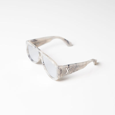 Louis Vuitton Marbel Selby