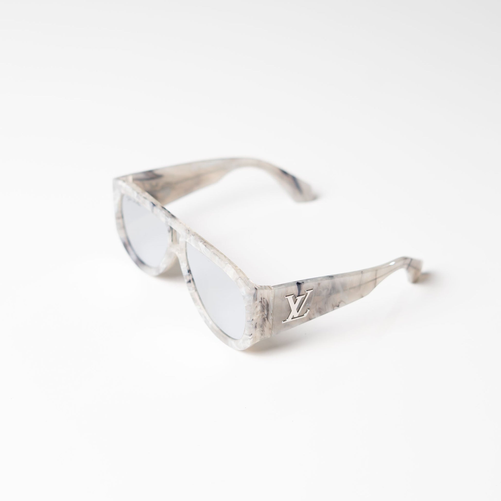 Louis Vuitton Marbel Selby