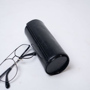 MARC JACOBS Glasses 271 RHL 140
