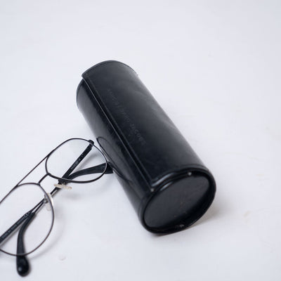 MARC JACOBS Glasses 271 RHL 140