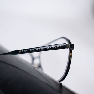 MARC JACOBS Glasses 271 RHL 140
