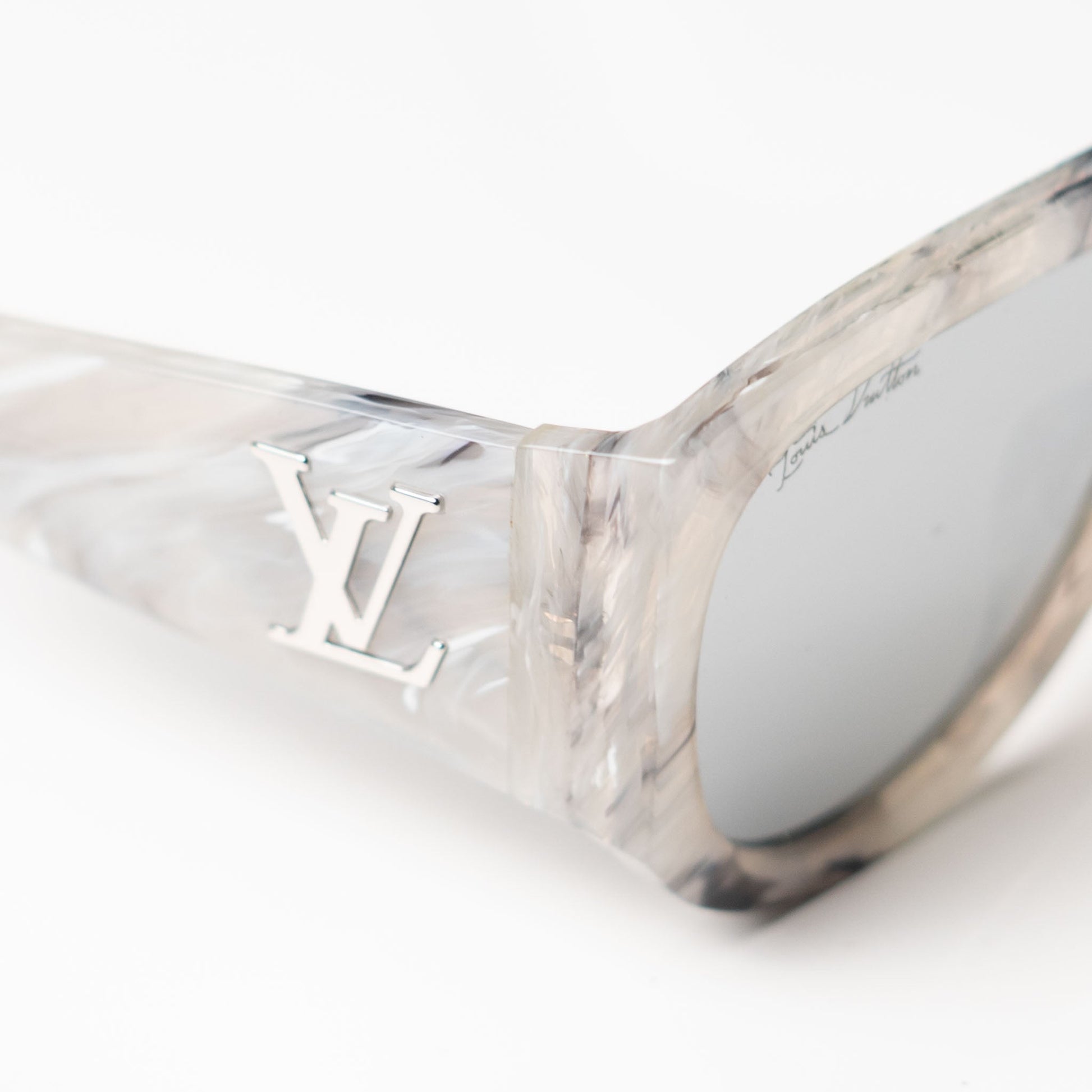 Louis Vuitton Marbel Selby