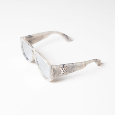 Louis Vuitton Marbel Selby