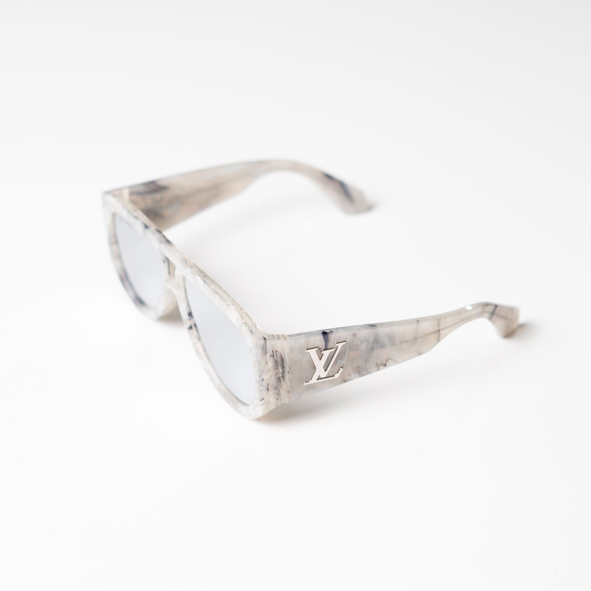 Louis Vuitton Marbel Selby