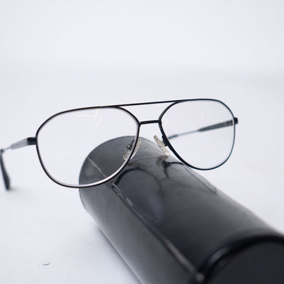 MARC JACOBS Glasses 271 RHL 140