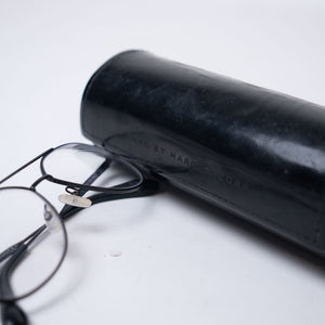 MARC JACOBS Glasses 271 RHL 140