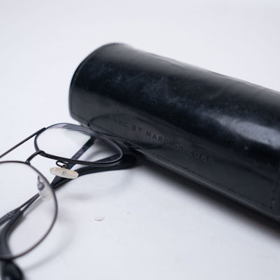 MARC JACOBS Glasses 271 RHL 140