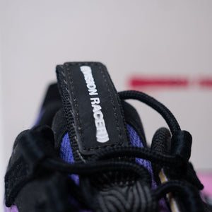 NEW BALANCE Vision Racer Black/Mirage Violet