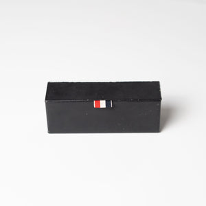 THOM BROWNE Sunglasses