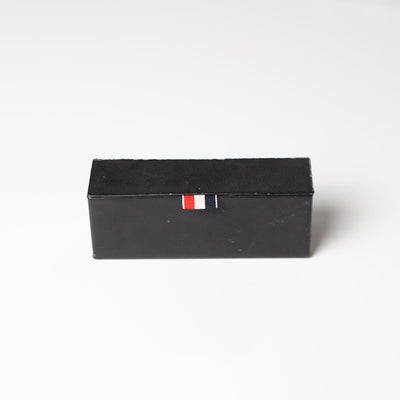THOM BROWNE Sunglasses