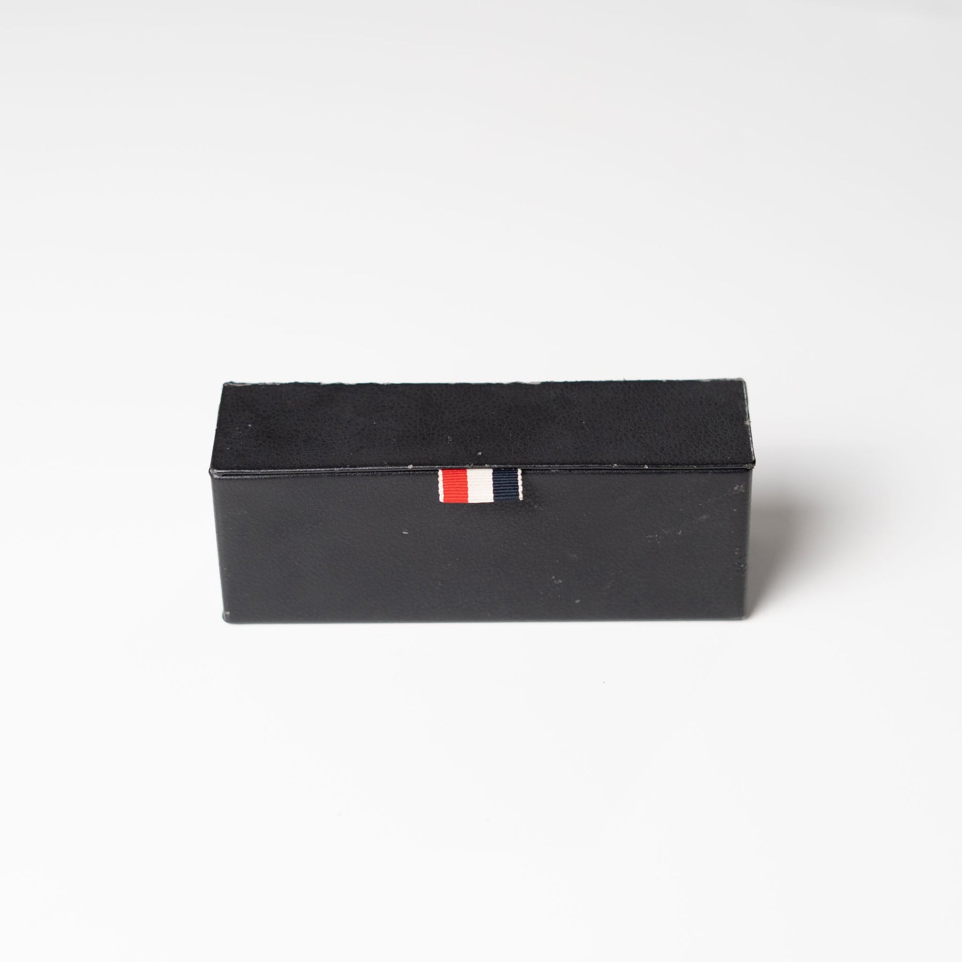 THOM BROWNE Sunglasses